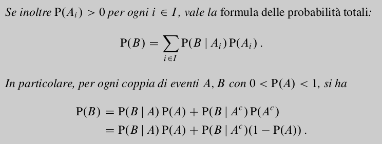 Probabilità condizionata e indipendenza/Untitled 4